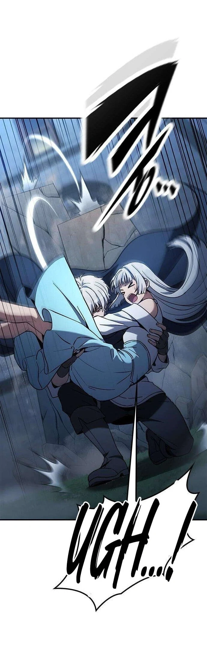 TrendManga TÃ¼rkÃ§e manga oku noble-lady-reformation-guide bÃ¶lÃ¼m 40 sayfa 38