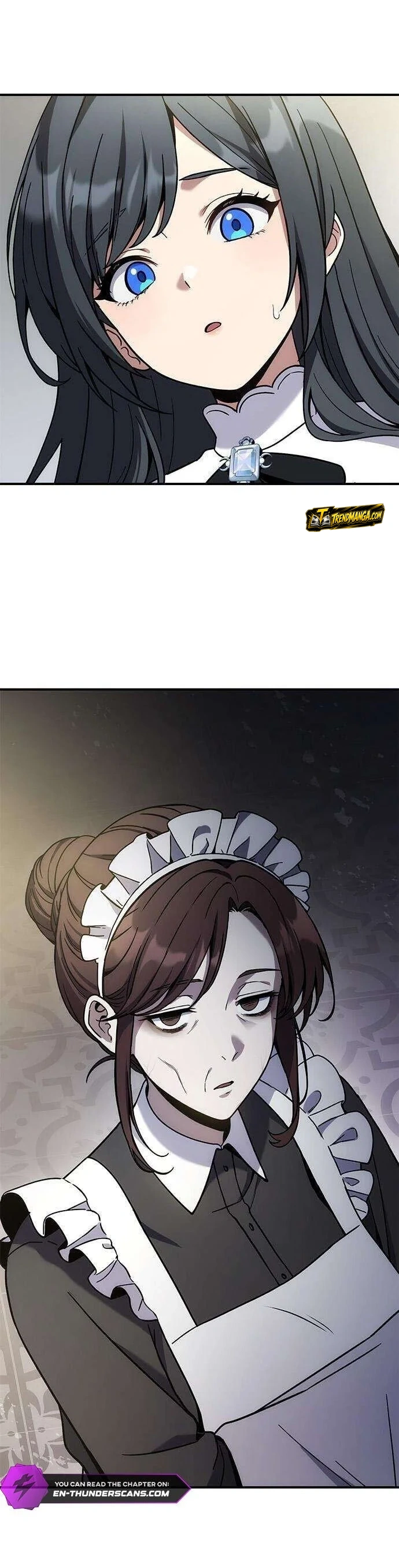 TrendManga TÃ¼rkÃ§e manga oku noble-lady-reformation-guide bÃ¶lÃ¼m 40 sayfa 4