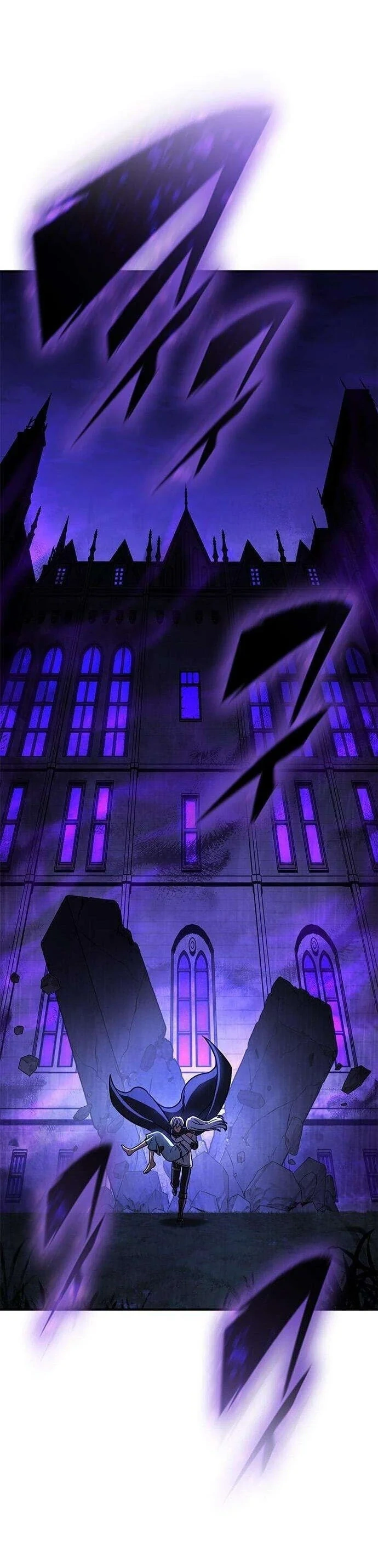 TrendManga TÃ¼rkÃ§e manga oku noble-lady-reformation-guide bÃ¶lÃ¼m 40 sayfa 40