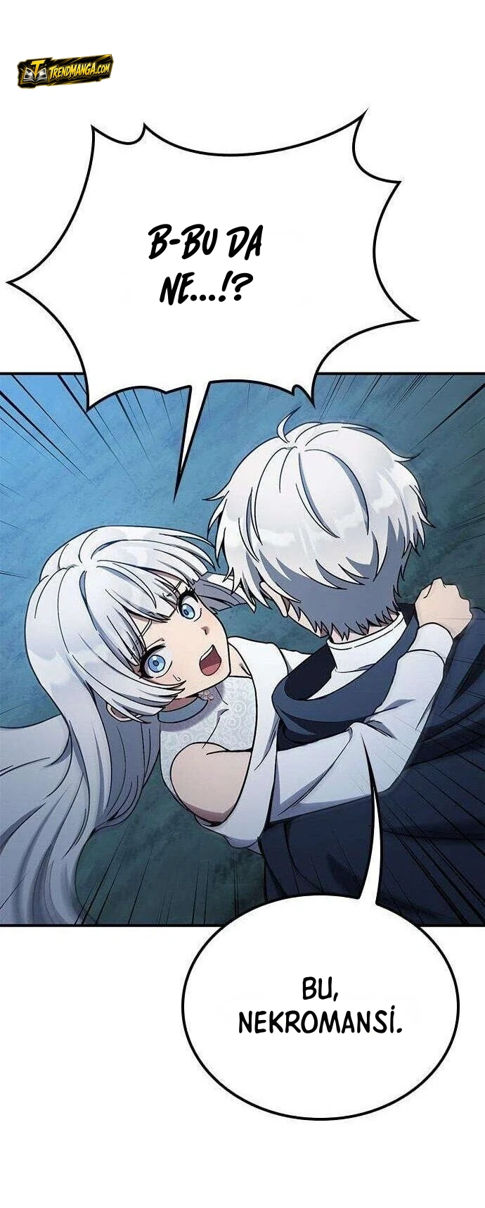 TrendManga TÃ¼rkÃ§e manga oku noble-lady-reformation-guide bÃ¶lÃ¼m 40 sayfa 41