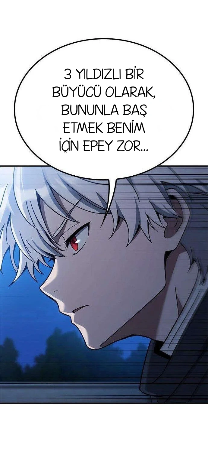 TrendManga TÃ¼rkÃ§e manga oku noble-lady-reformation-guide bÃ¶lÃ¼m 40 sayfa 42