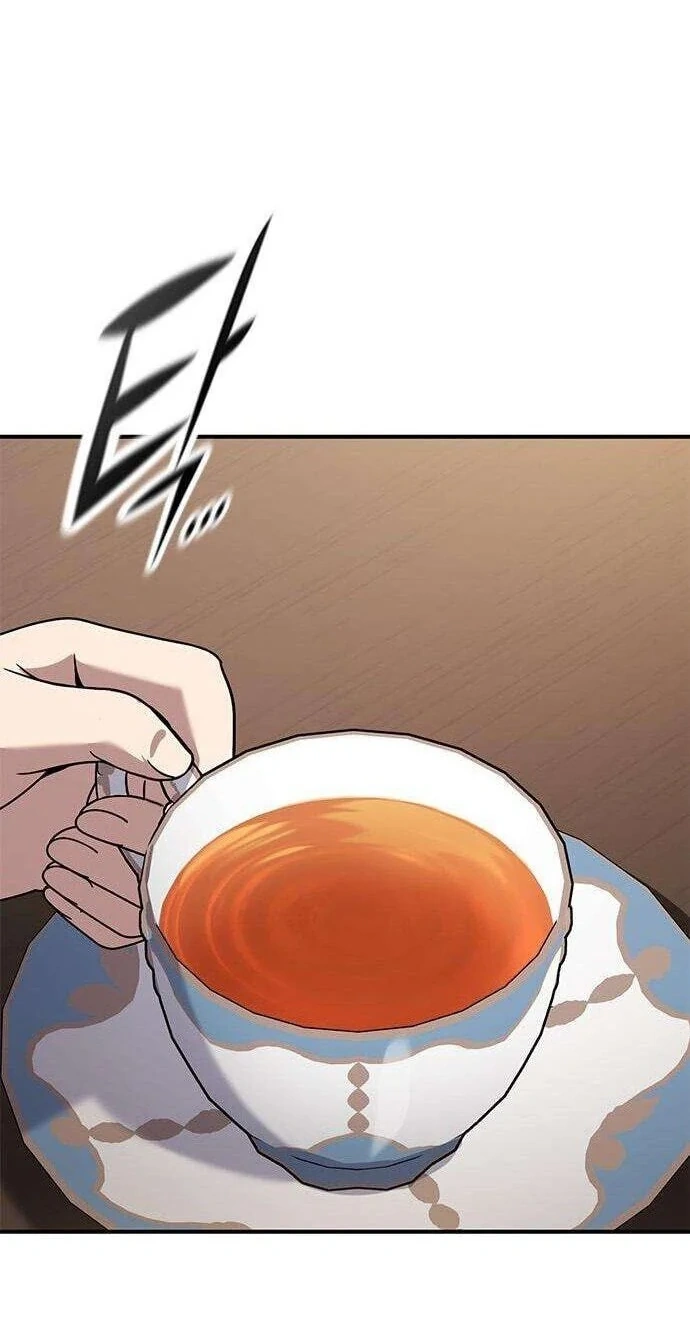 TrendManga TÃ¼rkÃ§e manga oku noble-lady-reformation-guide bÃ¶lÃ¼m 40 sayfa 43