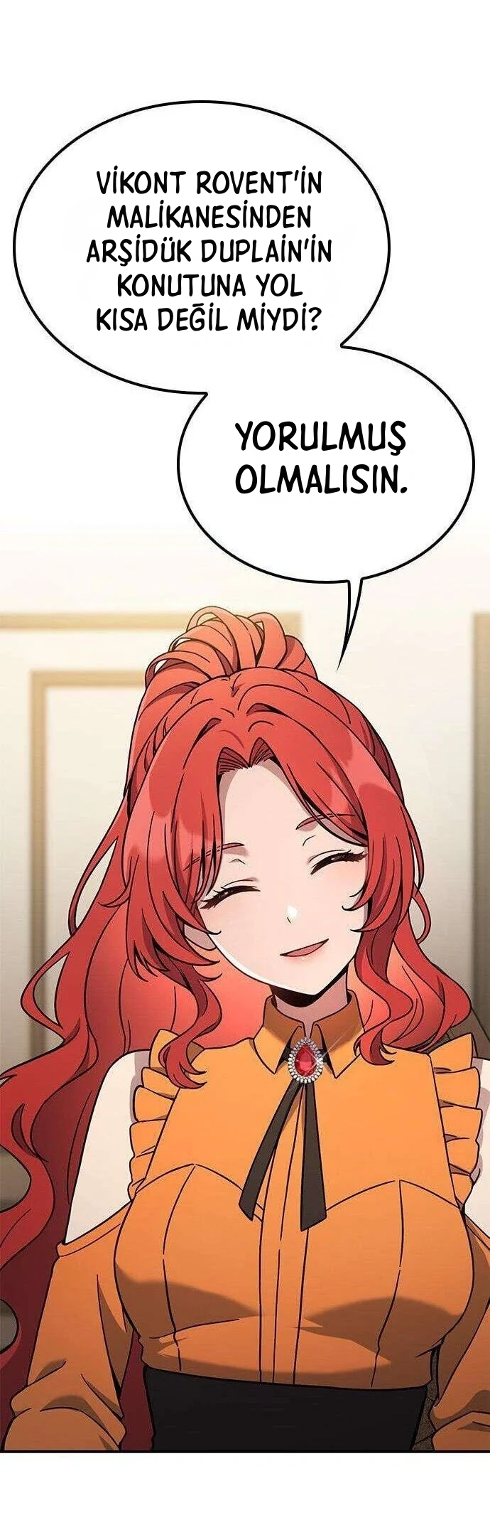 TrendManga TÃ¼rkÃ§e manga oku noble-lady-reformation-guide bÃ¶lÃ¼m 40 sayfa 44