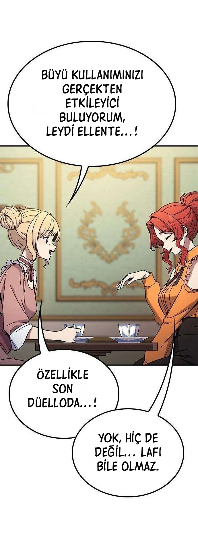 TrendManga TÃ¼rkÃ§e manga oku noble-lady-reformation-guide bÃ¶lÃ¼m 40 sayfa 45