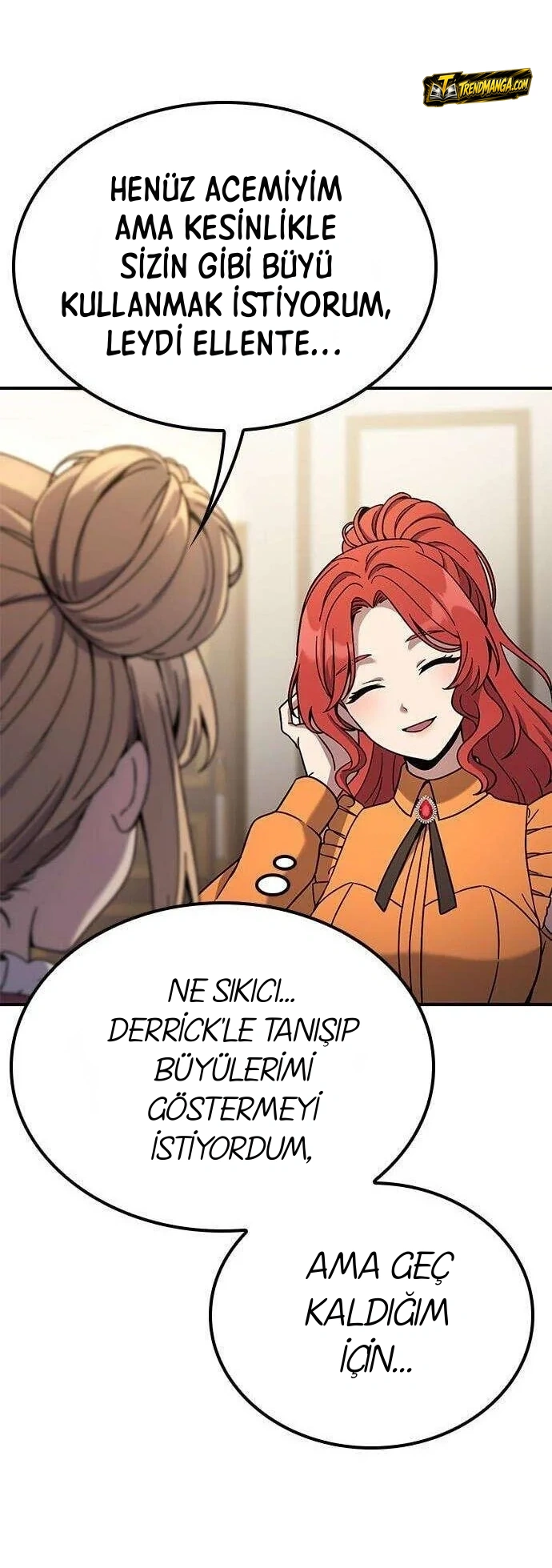 TrendManga TÃ¼rkÃ§e manga oku noble-lady-reformation-guide bÃ¶lÃ¼m 40 sayfa 46