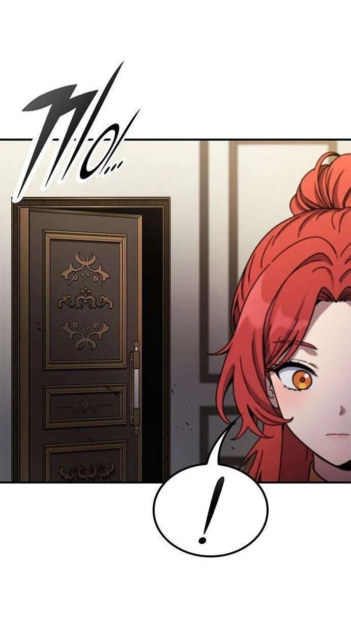 TrendManga TÃ¼rkÃ§e manga oku noble-lady-reformation-guide bÃ¶lÃ¼m 40 sayfa 47