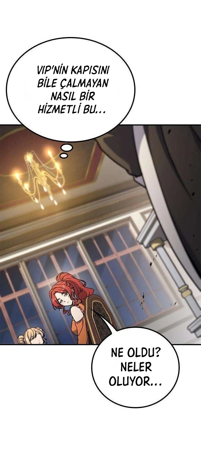 TrendManga TÃ¼rkÃ§e manga oku noble-lady-reformation-guide bÃ¶lÃ¼m 40 sayfa 48