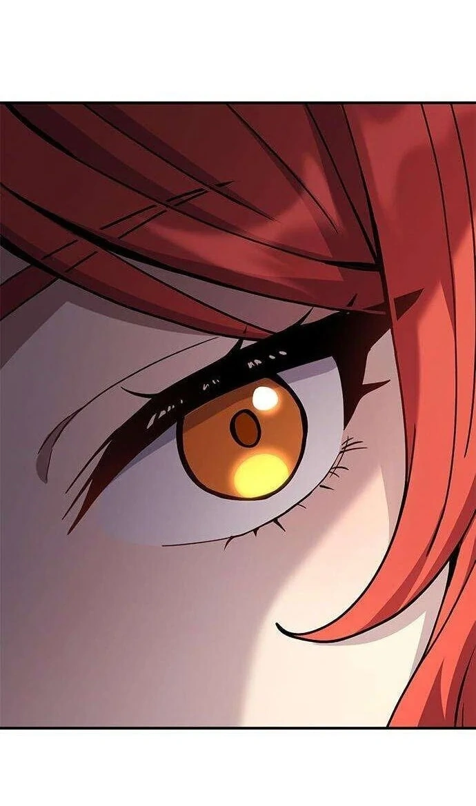 TrendManga TÃ¼rkÃ§e manga oku noble-lady-reformation-guide bÃ¶lÃ¼m 40 sayfa 49