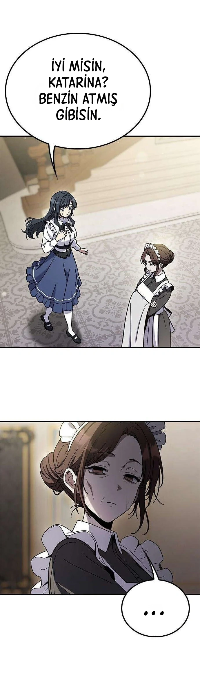 TrendManga TÃ¼rkÃ§e manga oku noble-lady-reformation-guide bÃ¶lÃ¼m 40 sayfa 5