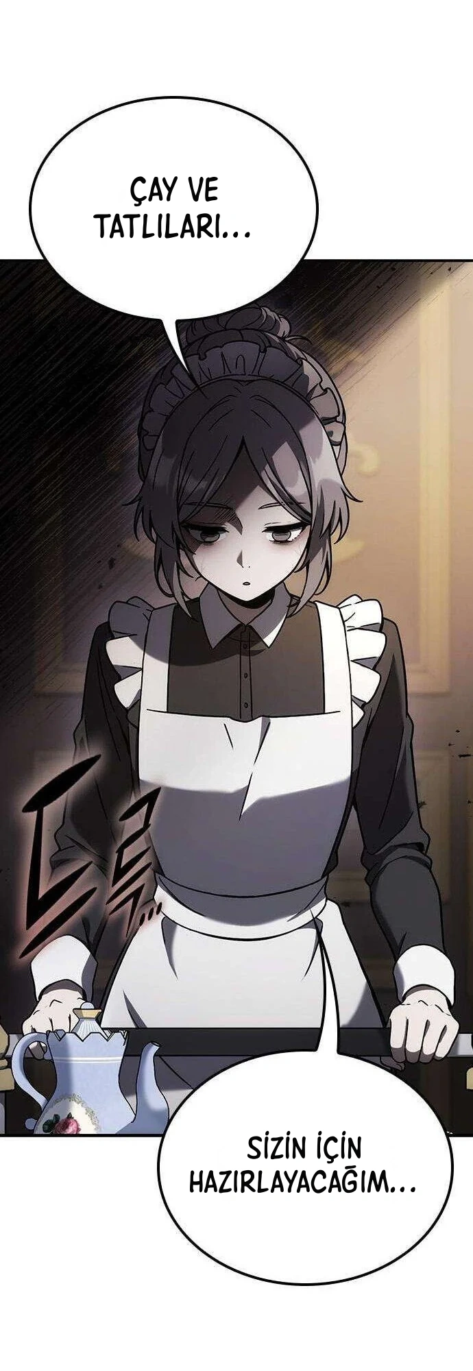 TrendManga TÃ¼rkÃ§e manga oku noble-lady-reformation-guide bÃ¶lÃ¼m 40 sayfa 50