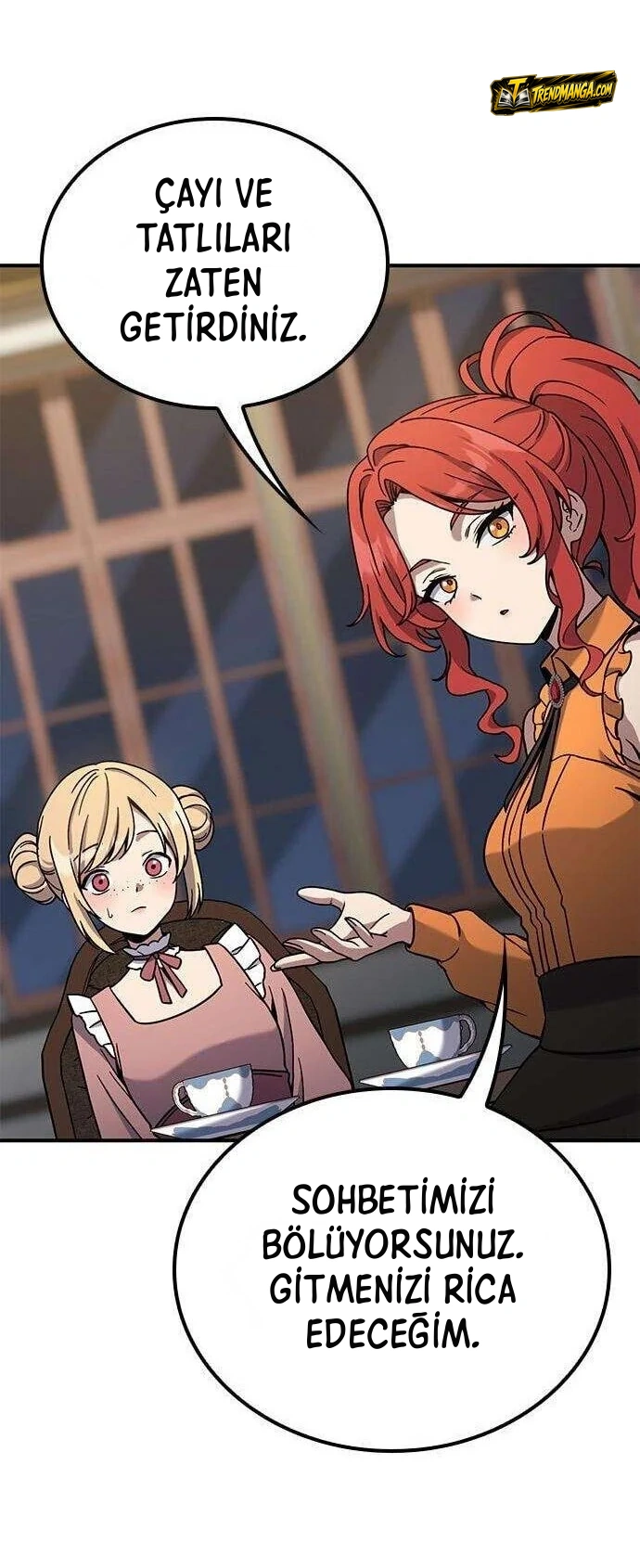 TrendManga TÃ¼rkÃ§e manga oku noble-lady-reformation-guide bÃ¶lÃ¼m 40 sayfa 51