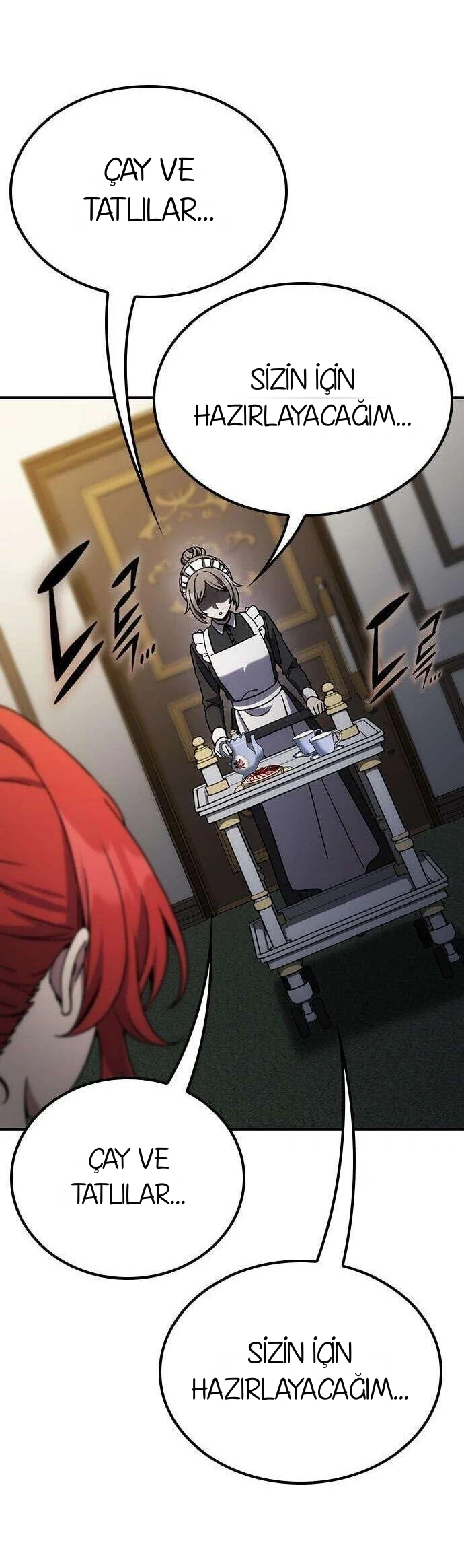 TrendManga TÃ¼rkÃ§e manga oku noble-lady-reformation-guide bÃ¶lÃ¼m 40 sayfa 52