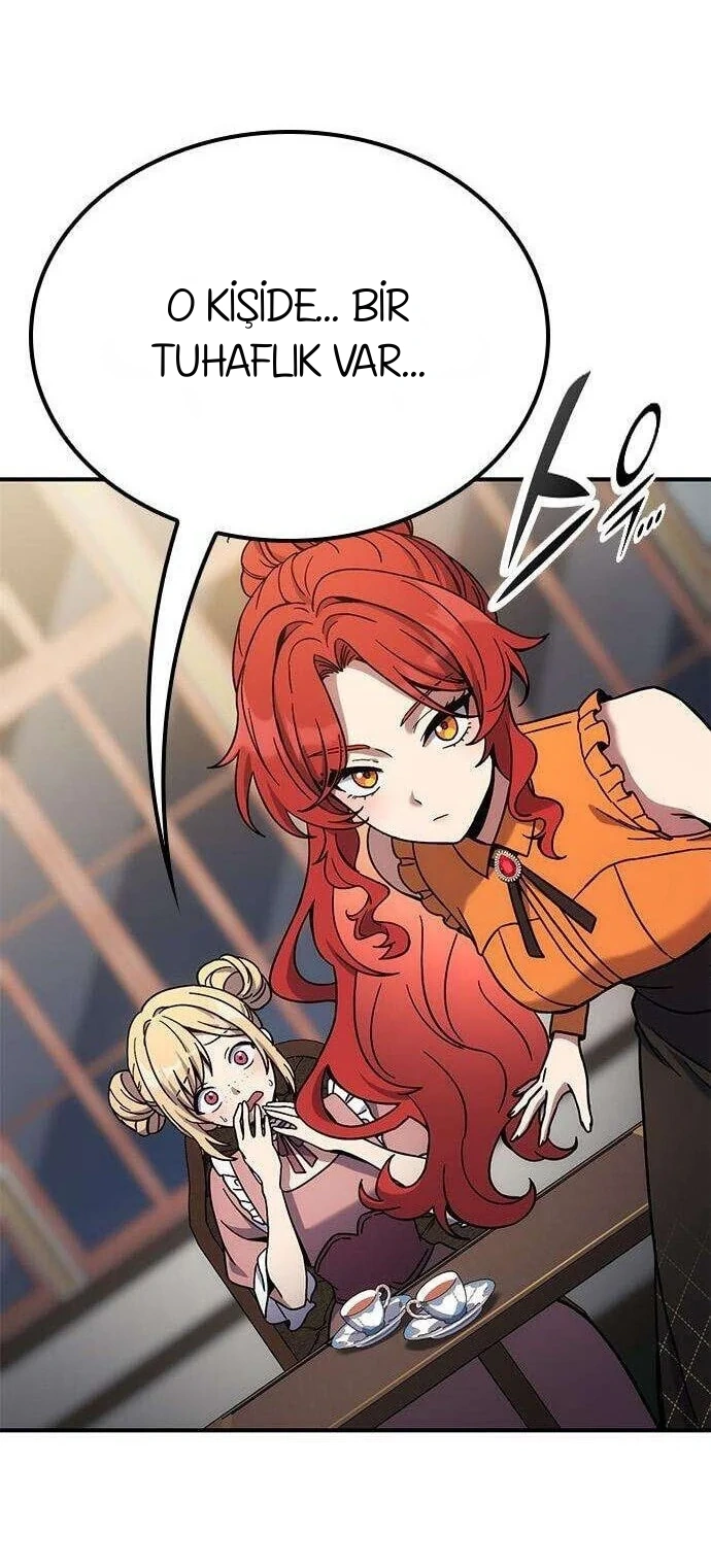 TrendManga TÃ¼rkÃ§e manga oku noble-lady-reformation-guide bÃ¶lÃ¼m 40 sayfa 53