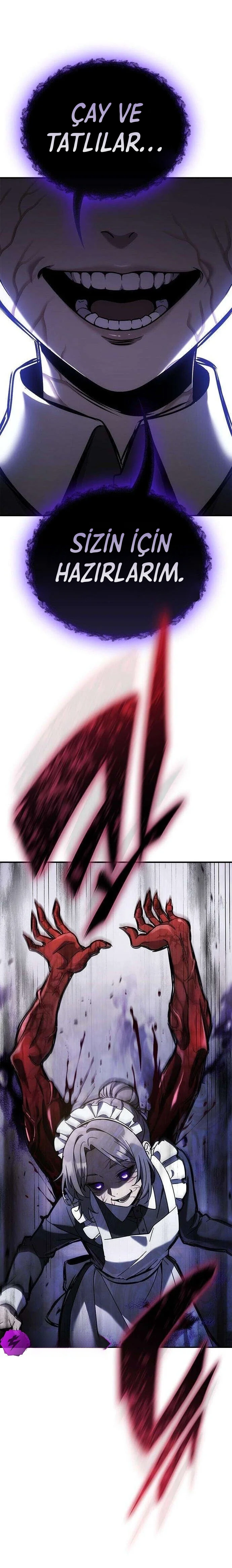 TrendManga TÃ¼rkÃ§e manga oku noble-lady-reformation-guide bÃ¶lÃ¼m 40 sayfa 54