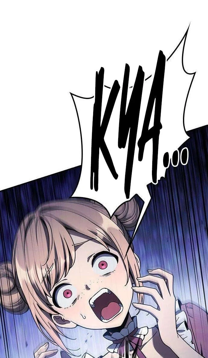 TrendManga TÃ¼rkÃ§e manga oku noble-lady-reformation-guide bÃ¶lÃ¼m 40 sayfa 55