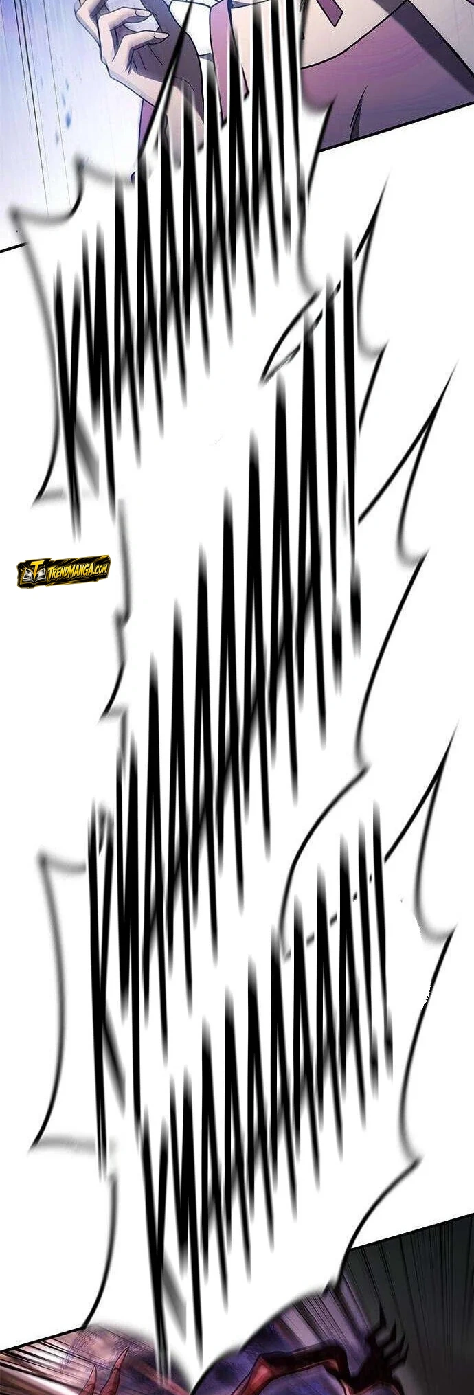 TrendManga TÃ¼rkÃ§e manga oku noble-lady-reformation-guide bÃ¶lÃ¼m 40 sayfa 56