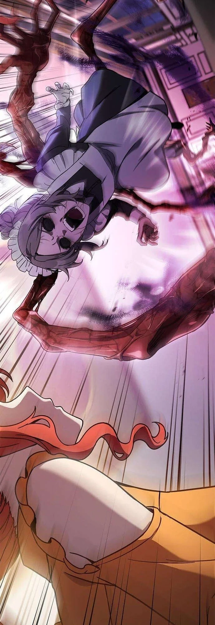 TrendManga TÃ¼rkÃ§e manga oku noble-lady-reformation-guide bÃ¶lÃ¼m 40 sayfa 57