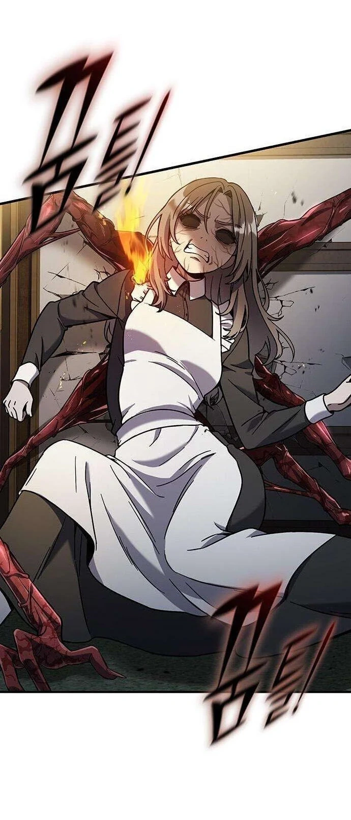 TrendManga TÃ¼rkÃ§e manga oku noble-lady-reformation-guide bÃ¶lÃ¼m 40 sayfa 58