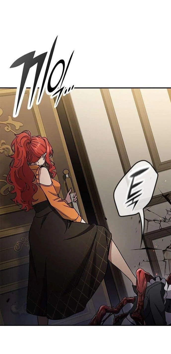 TrendManga TÃ¼rkÃ§e manga oku noble-lady-reformation-guide bÃ¶lÃ¼m 40 sayfa 59