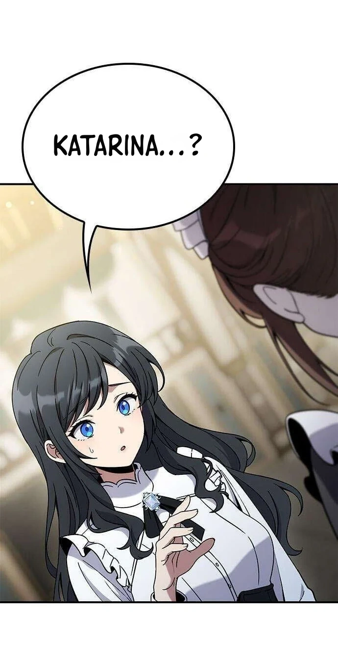 TrendManga TÃ¼rkÃ§e manga oku noble-lady-reformation-guide bÃ¶lÃ¼m 40 sayfa 6