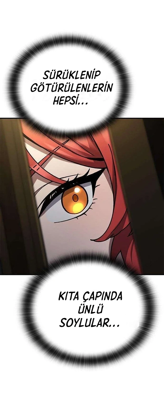 TrendManga TÃ¼rkÃ§e manga oku noble-lady-reformation-guide bÃ¶lÃ¼m 40 sayfa 62
