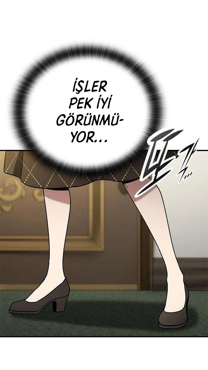 TrendManga TÃ¼rkÃ§e manga oku noble-lady-reformation-guide bÃ¶lÃ¼m 40 sayfa 63