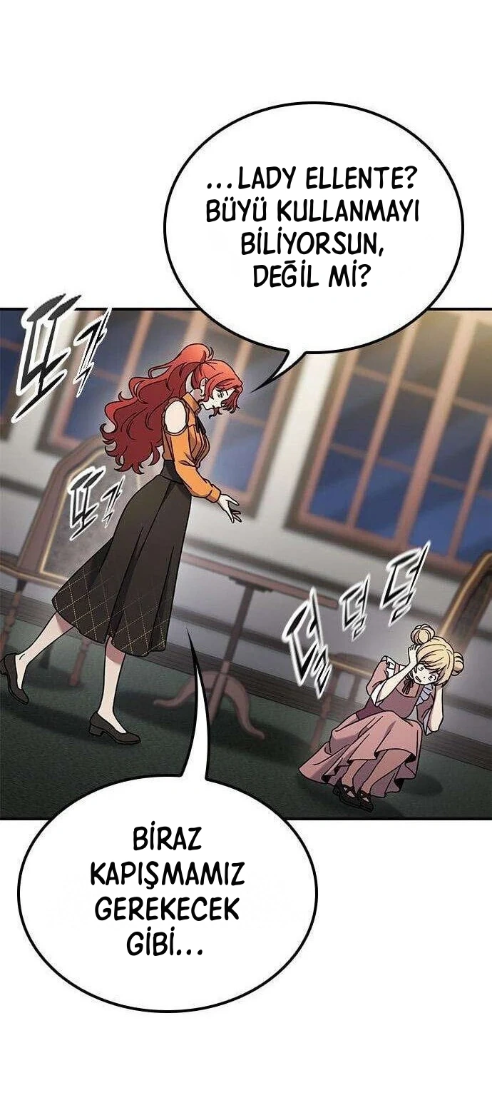 TrendManga TÃ¼rkÃ§e manga oku noble-lady-reformation-guide bÃ¶lÃ¼m 40 sayfa 64