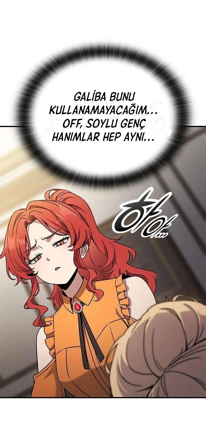 TrendManga TÃ¼rkÃ§e manga oku noble-lady-reformation-guide bÃ¶lÃ¼m 40 sayfa 66