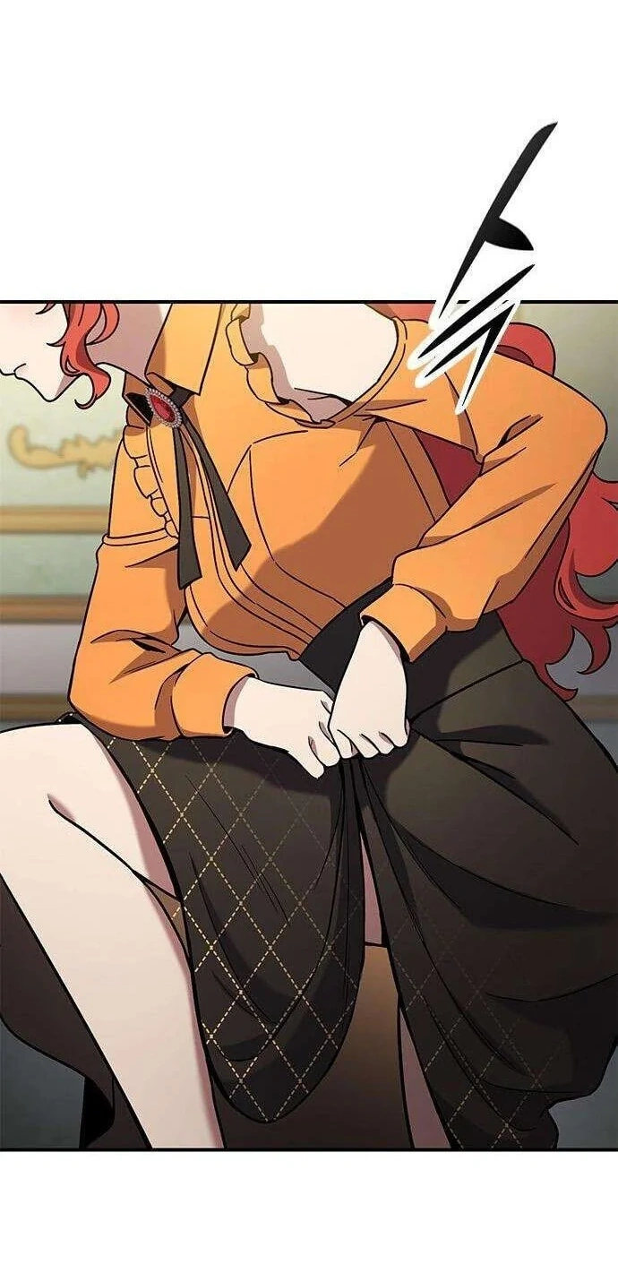 TrendManga TÃ¼rkÃ§e manga oku noble-lady-reformation-guide bÃ¶lÃ¼m 40 sayfa 67