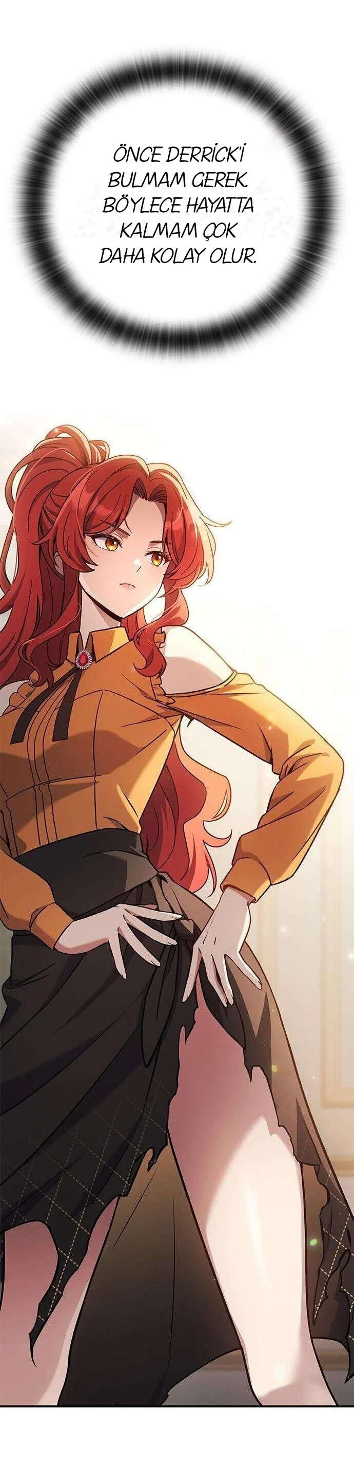 TrendManga TÃ¼rkÃ§e manga oku noble-lady-reformation-guide bÃ¶lÃ¼m 40 sayfa 69
