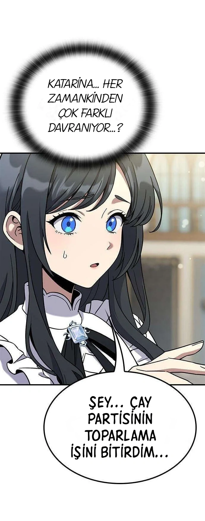 TrendManga TÃ¼rkÃ§e manga oku noble-lady-reformation-guide bÃ¶lÃ¼m 40 sayfa 7