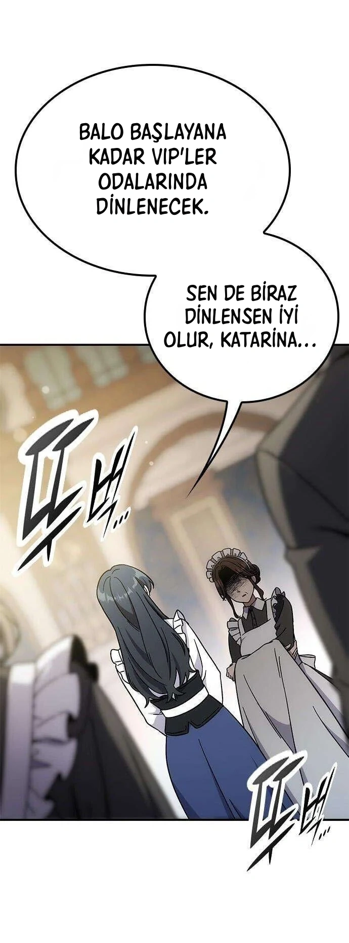 TrendManga TÃ¼rkÃ§e manga oku noble-lady-reformation-guide bÃ¶lÃ¼m 40 sayfa 8