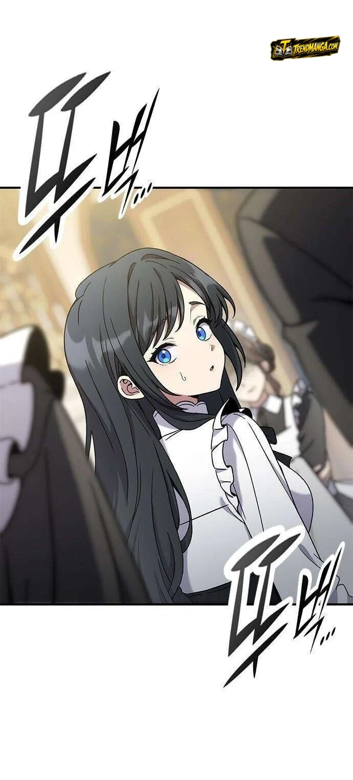 TrendManga TÃ¼rkÃ§e manga oku noble-lady-reformation-guide bÃ¶lÃ¼m 40 sayfa 9