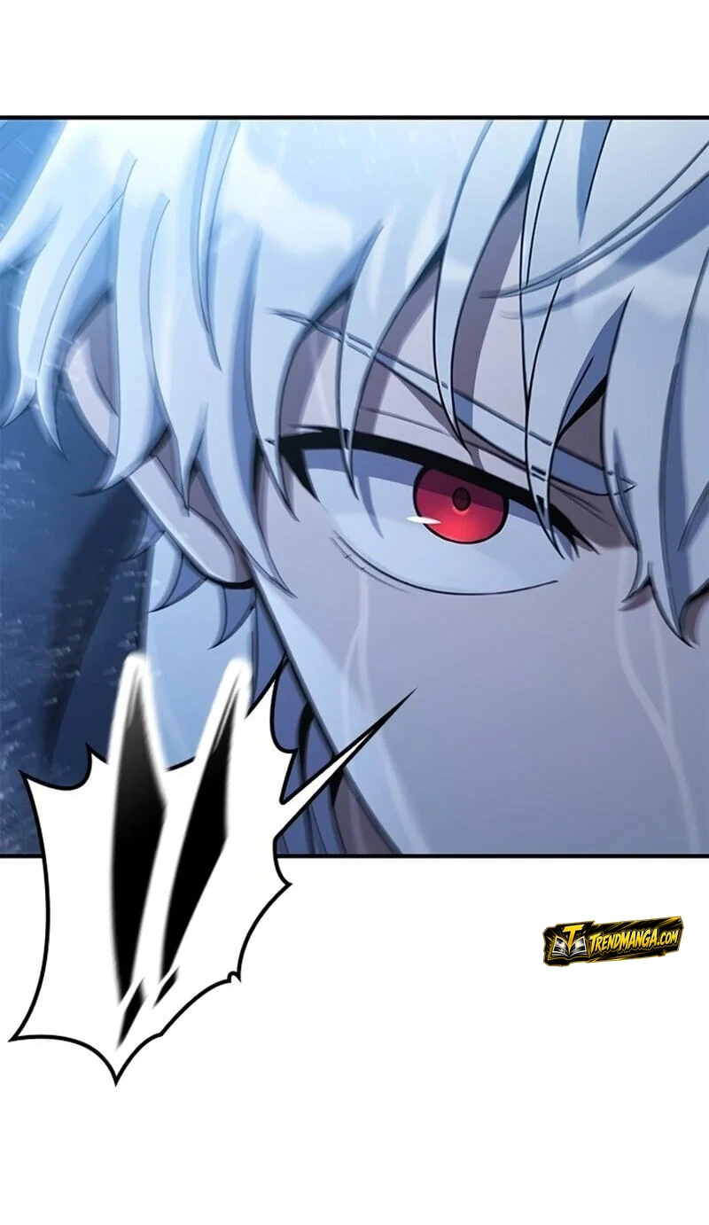 TrendManga Türkçe manga oku noble-lady-reformation-guide bölüm 41 sayfa 10