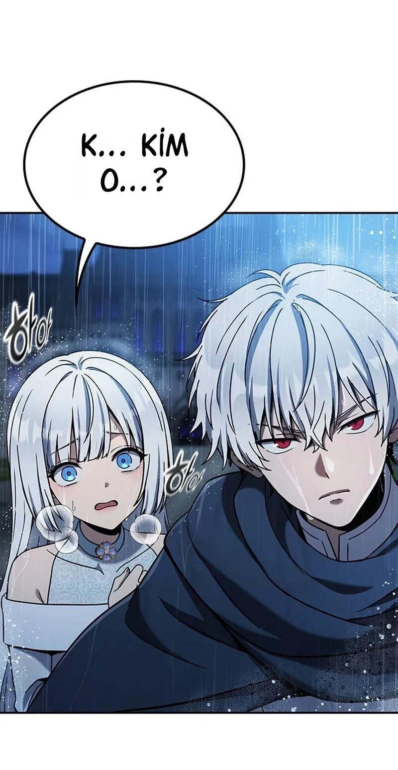 TrendManga Türkçe manga oku noble-lady-reformation-guide bölüm 41 sayfa 12