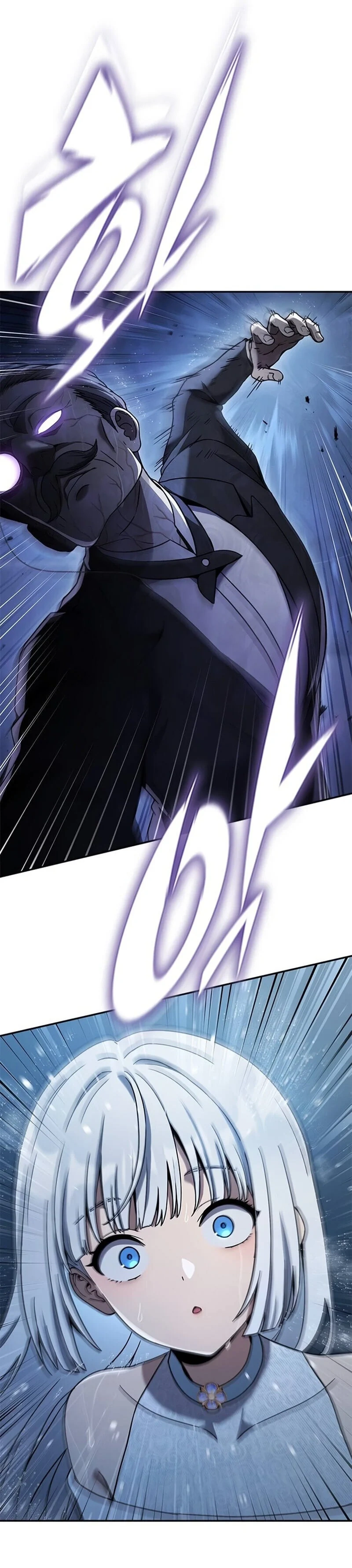 TrendManga Türkçe manga oku noble-lady-reformation-guide bölüm 41 sayfa 15