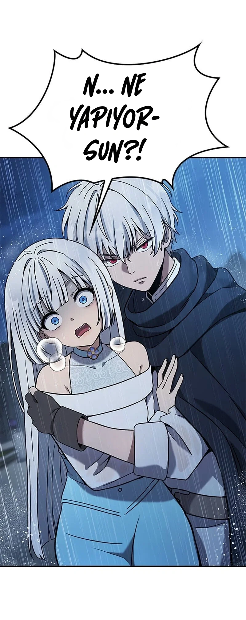 TrendManga Türkçe manga oku noble-lady-reformation-guide bölüm 41 sayfa 17