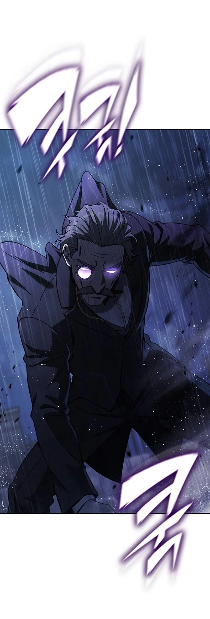 TrendManga Türkçe manga oku noble-lady-reformation-guide bölüm 41 sayfa 18
