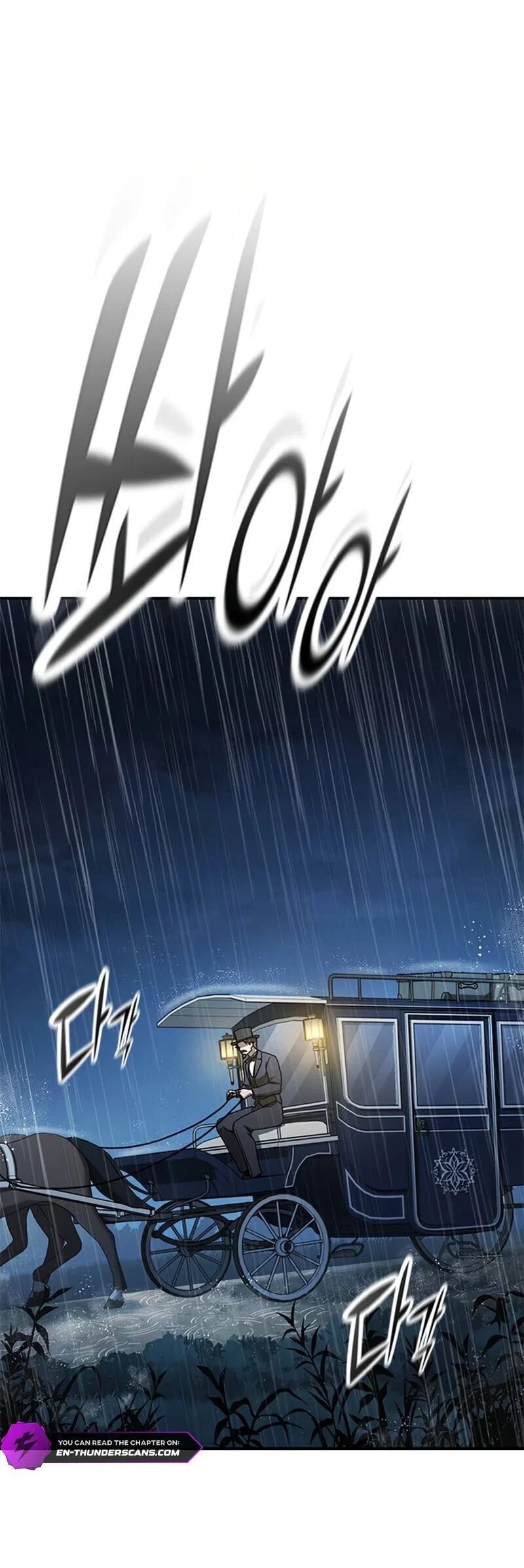 TrendManga Türkçe manga oku noble-lady-reformation-guide bölüm 41 sayfa 2
