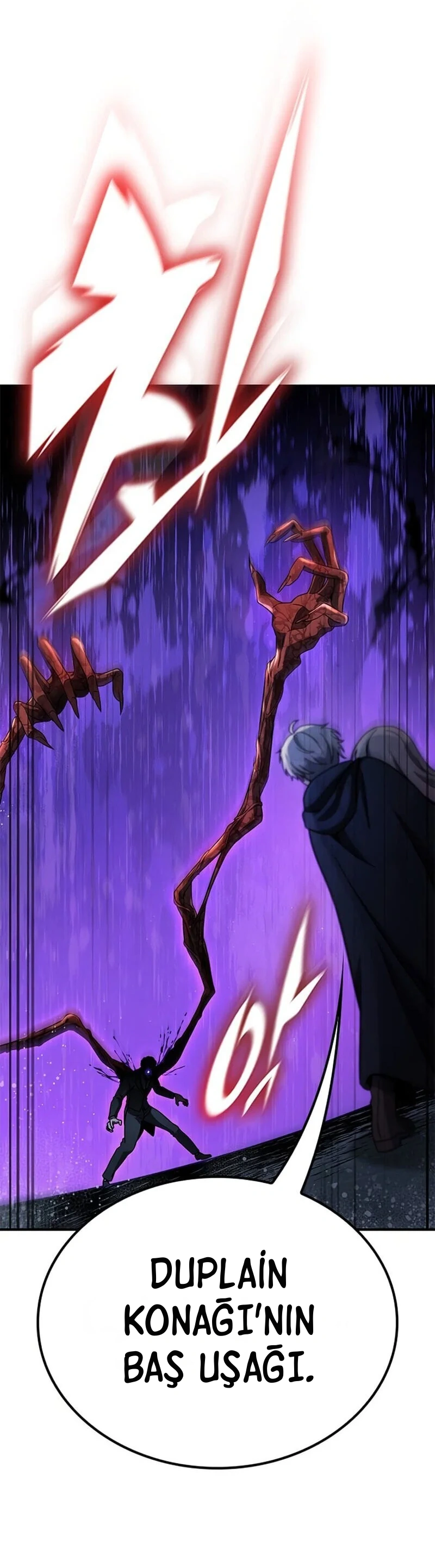 TrendManga Türkçe manga oku noble-lady-reformation-guide bölüm 41 sayfa 20