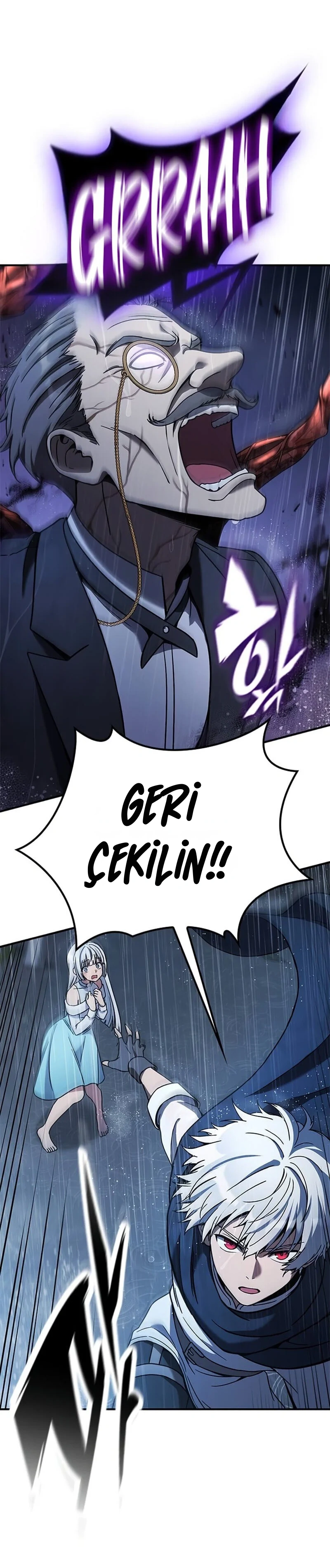 TrendManga Türkçe manga oku noble-lady-reformation-guide bölüm 41 sayfa 21