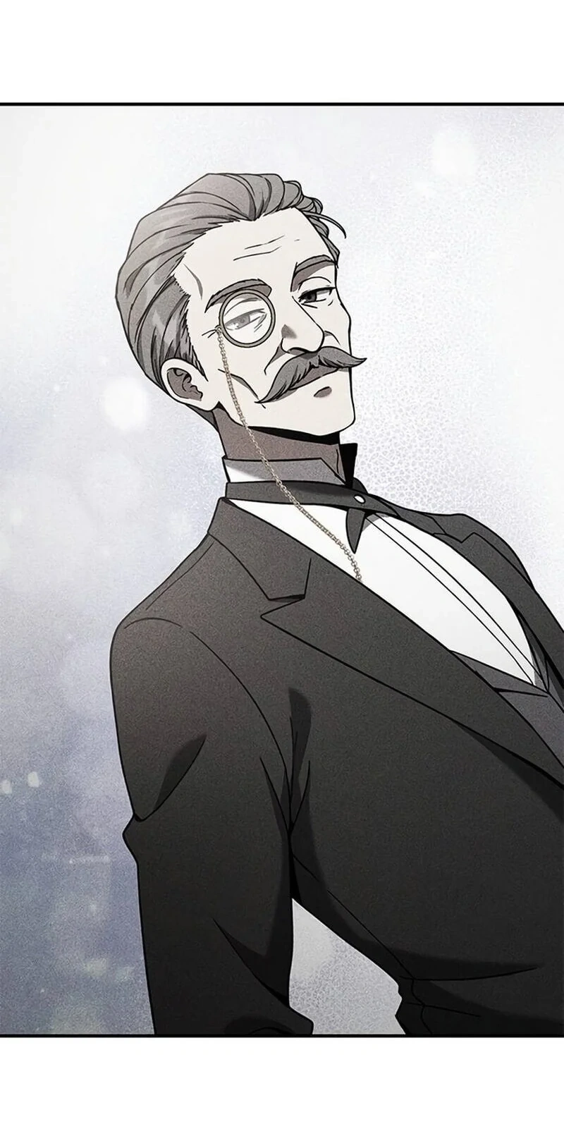 TrendManga Türkçe manga oku noble-lady-reformation-guide bölüm 41 sayfa 22
