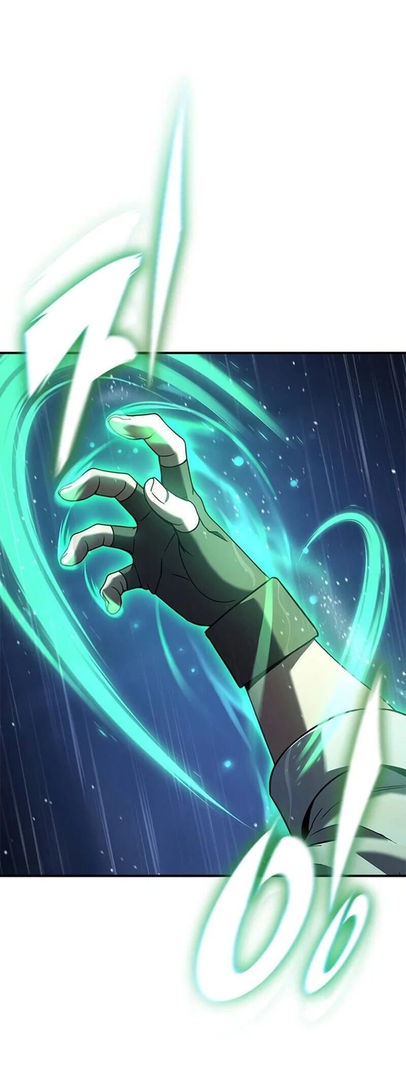 TrendManga Türkçe manga oku noble-lady-reformation-guide bölüm 41 sayfa 24