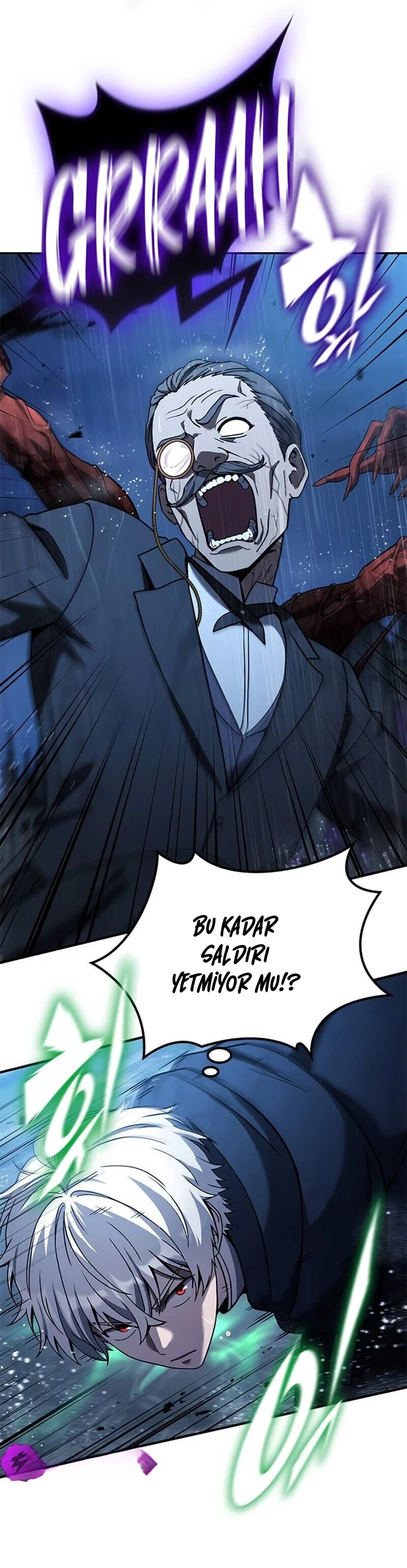 TrendManga Türkçe manga oku noble-lady-reformation-guide bölüm 41 sayfa 26