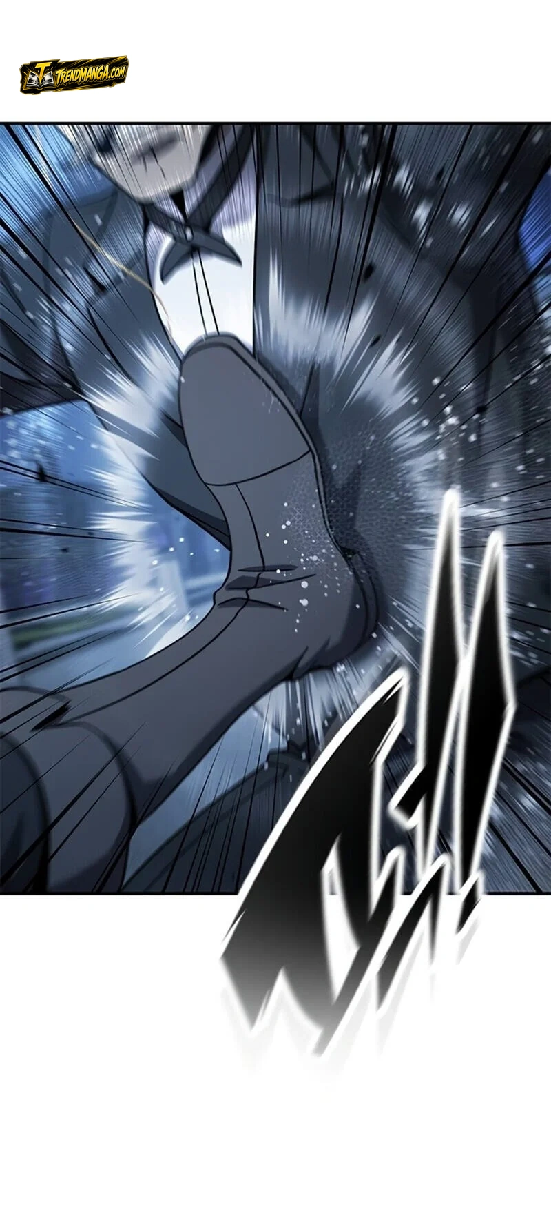 TrendManga Türkçe manga oku noble-lady-reformation-guide bölüm 41 sayfa 28
