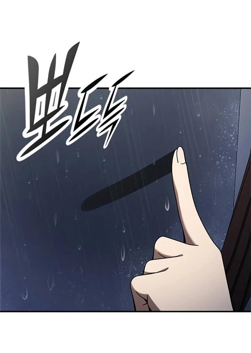 TrendManga Türkçe manga oku noble-lady-reformation-guide bölüm 41 sayfa 3