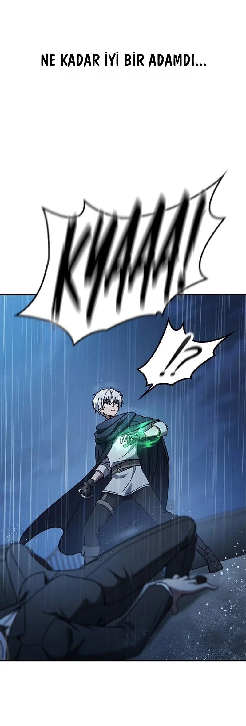 TrendManga Türkçe manga oku noble-lady-reformation-guide bölüm 41 sayfa 31