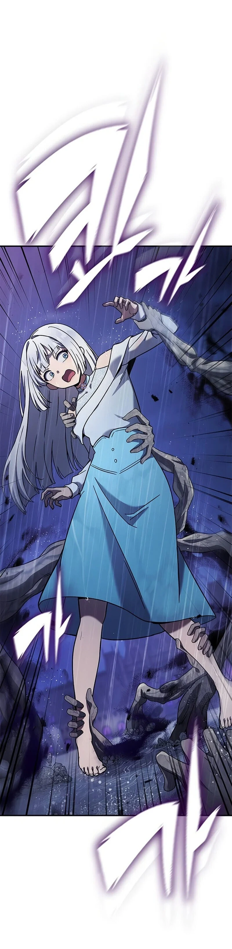TrendManga Türkçe manga oku noble-lady-reformation-guide bölüm 41 sayfa 32
