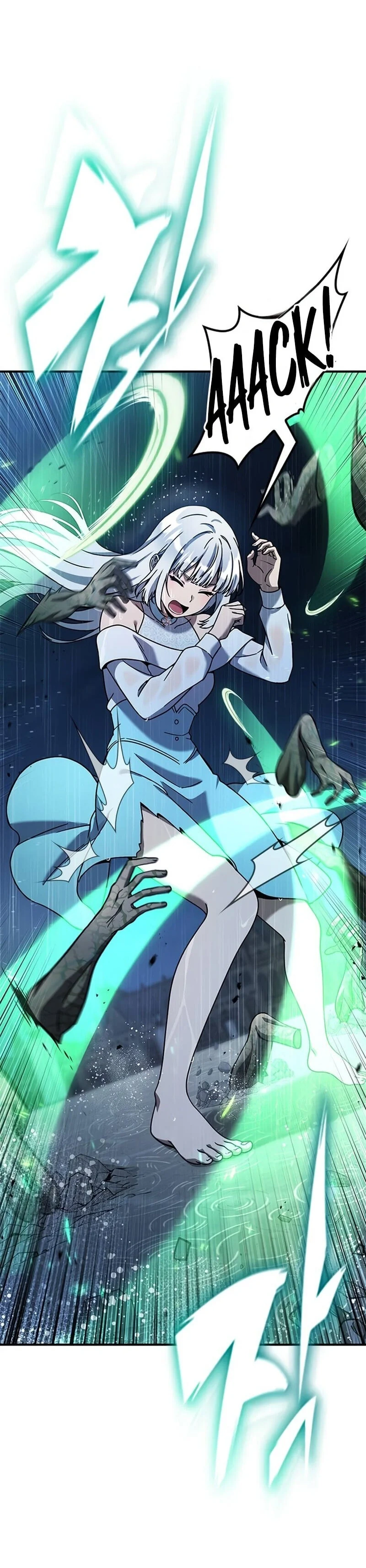 TrendManga Türkçe manga oku noble-lady-reformation-guide bölüm 41 sayfa 34