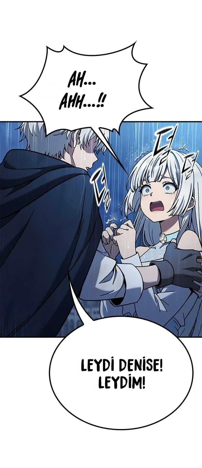 TrendManga Türkçe manga oku noble-lady-reformation-guide bölüm 41 sayfa 36